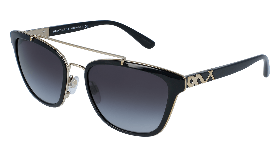 burberry_be_4240_be4240_sunglasses_432042-51.png
